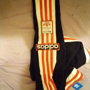 Adidas leggings